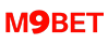 MBET