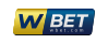 WBET